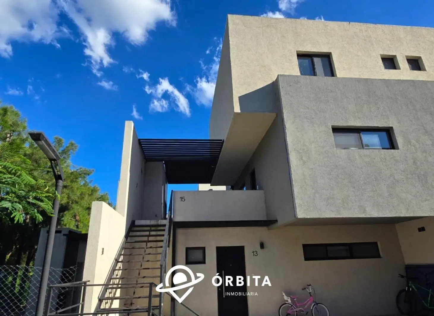 Dúplex en venta en Altos del Encuentro, Pacheco, Tigre 8