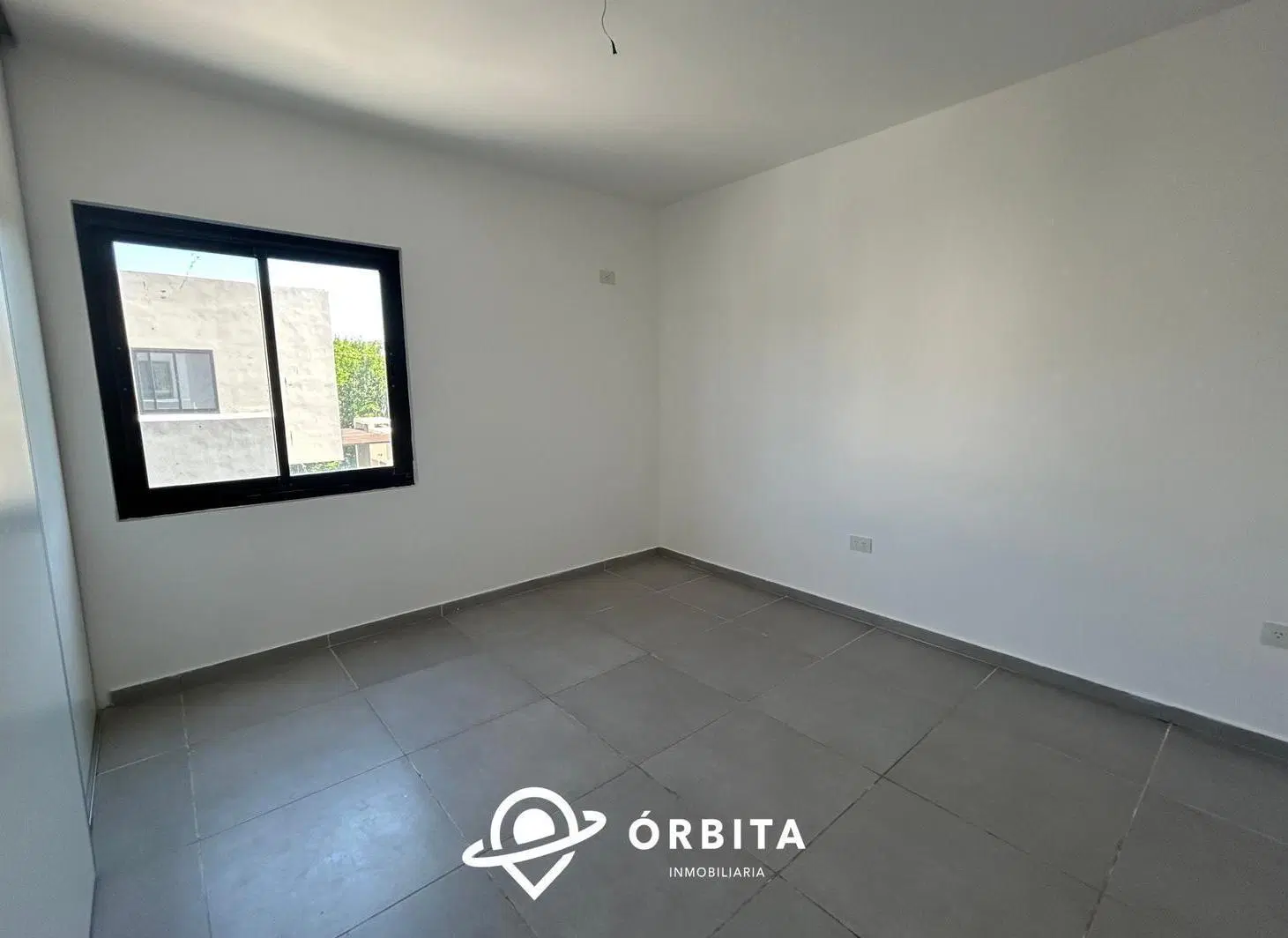 Dúplex en venta en Altos del Encuentro, Pacheco, Tigre 3