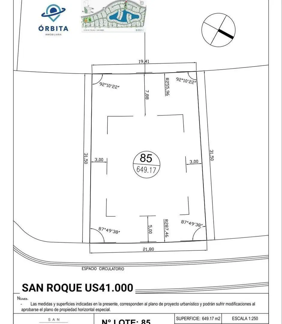Plano 2