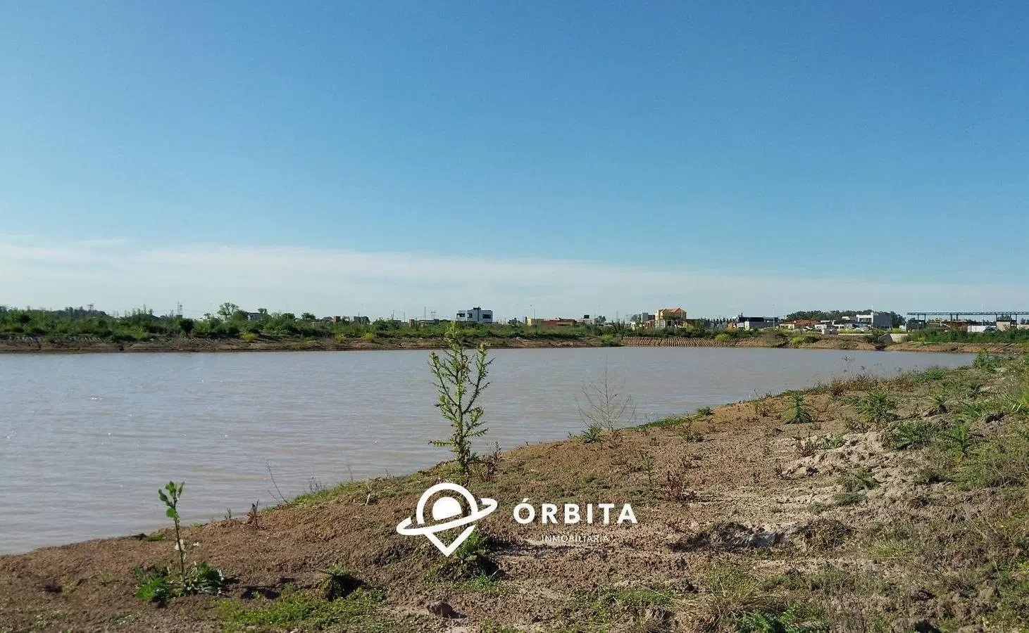 Lote en venta en Barrio San Roque, Canning, Ezeiza 5