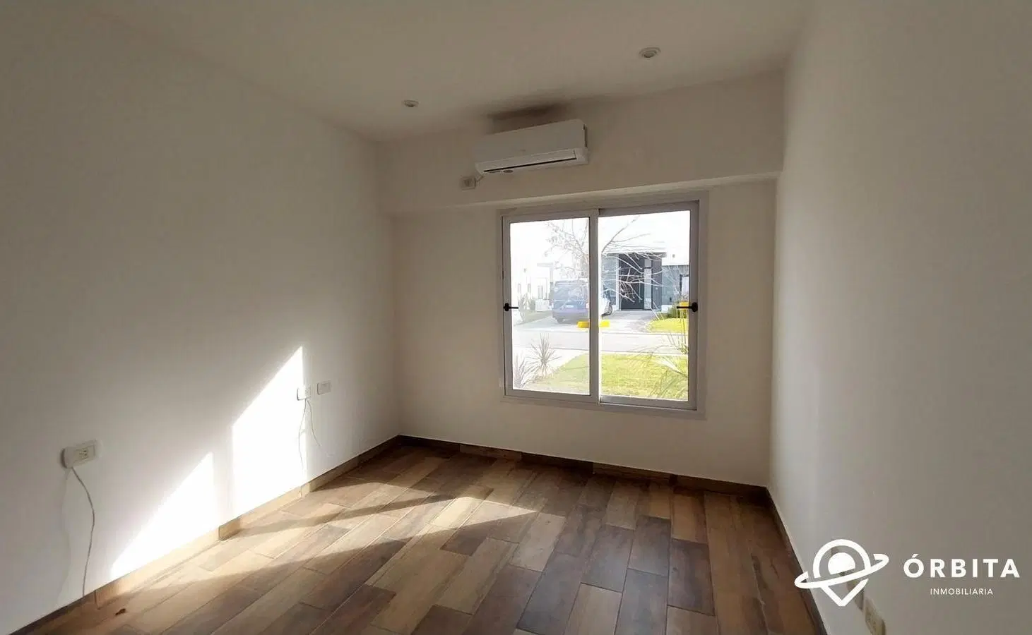 Venta Casa en Canning 8