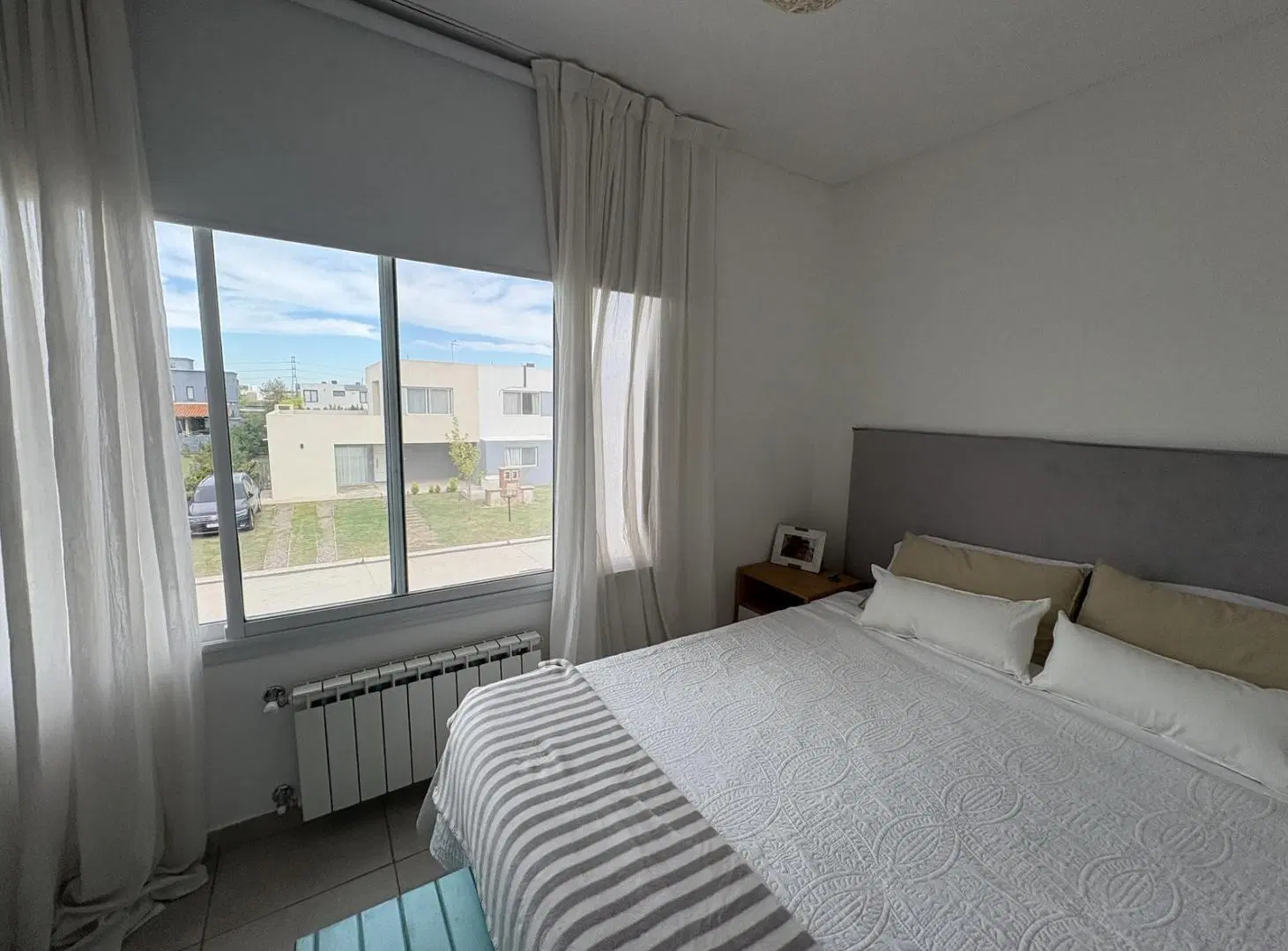 Casa en venta en Casas de Santa Maria , Villanueva, Tigre 2