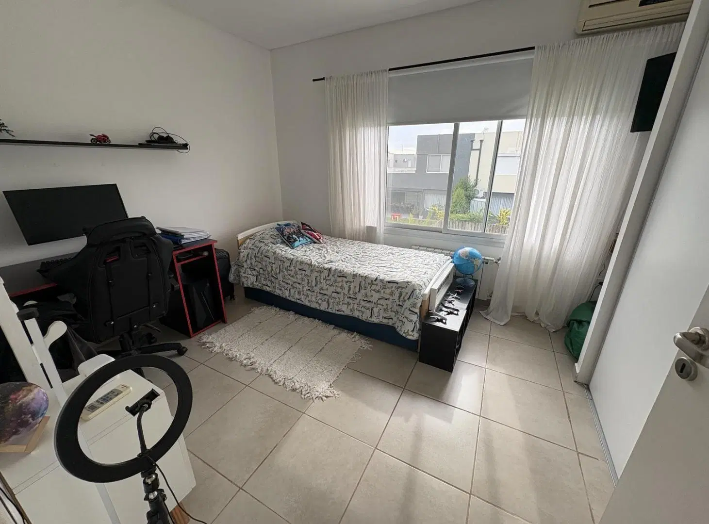 Casa en venta en Casas de Santa Maria , Villanueva, Tigre 3
