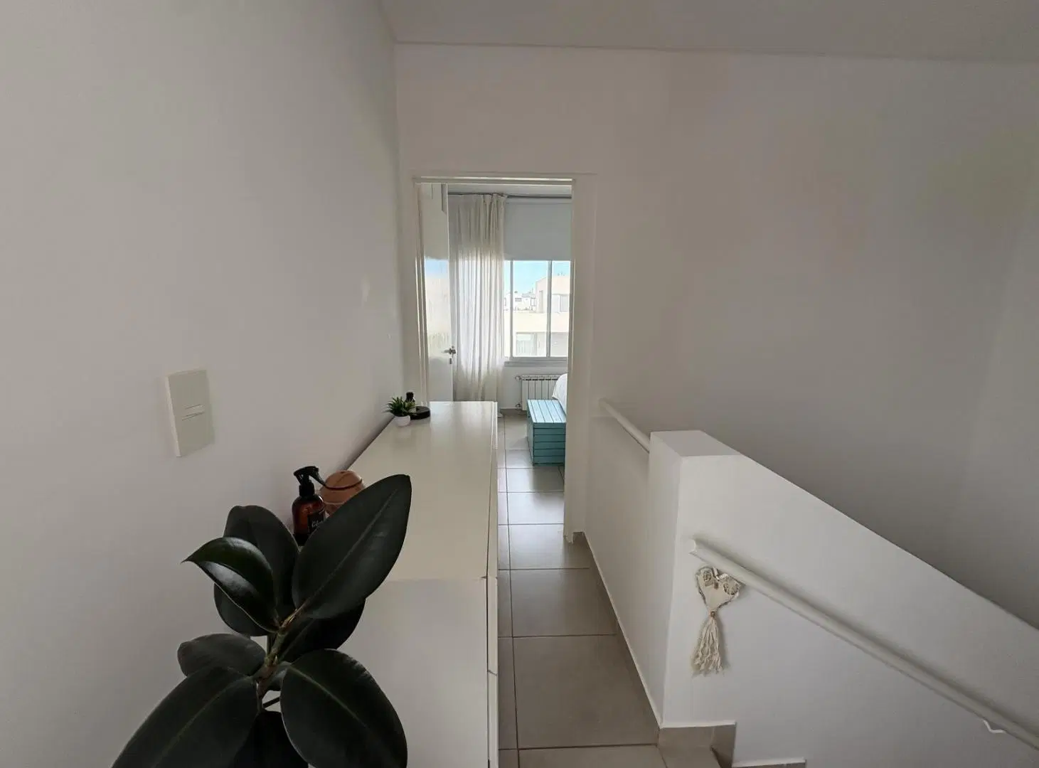 Casa en venta en Casas de Santa Maria , Villanueva, Tigre 4