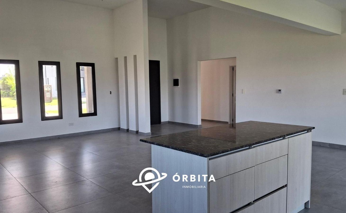 Foto de Casa en venta en Barrio San Felipe, Canning Village, imagen 5