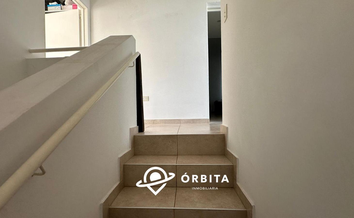 Foto de Casa en venta en Casas de Santa Guadalupe, Pilar del Este, entrega 2027, imagen 5