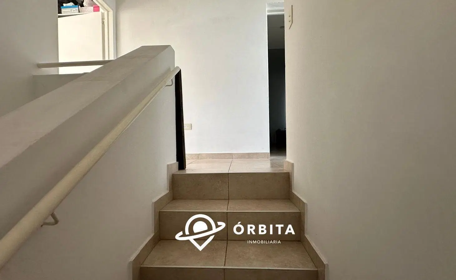Casa en venta en Casas de Santa Guadalupe, Pilar del Este, entrega 2027 5