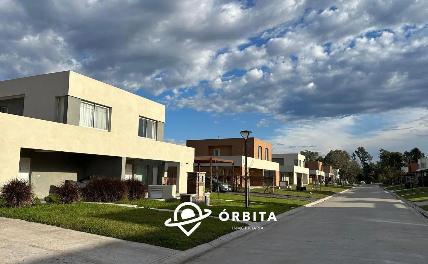 Casa en venta en Casas de Santa Guadalupe, Pilar del Este, entrega 2027 4