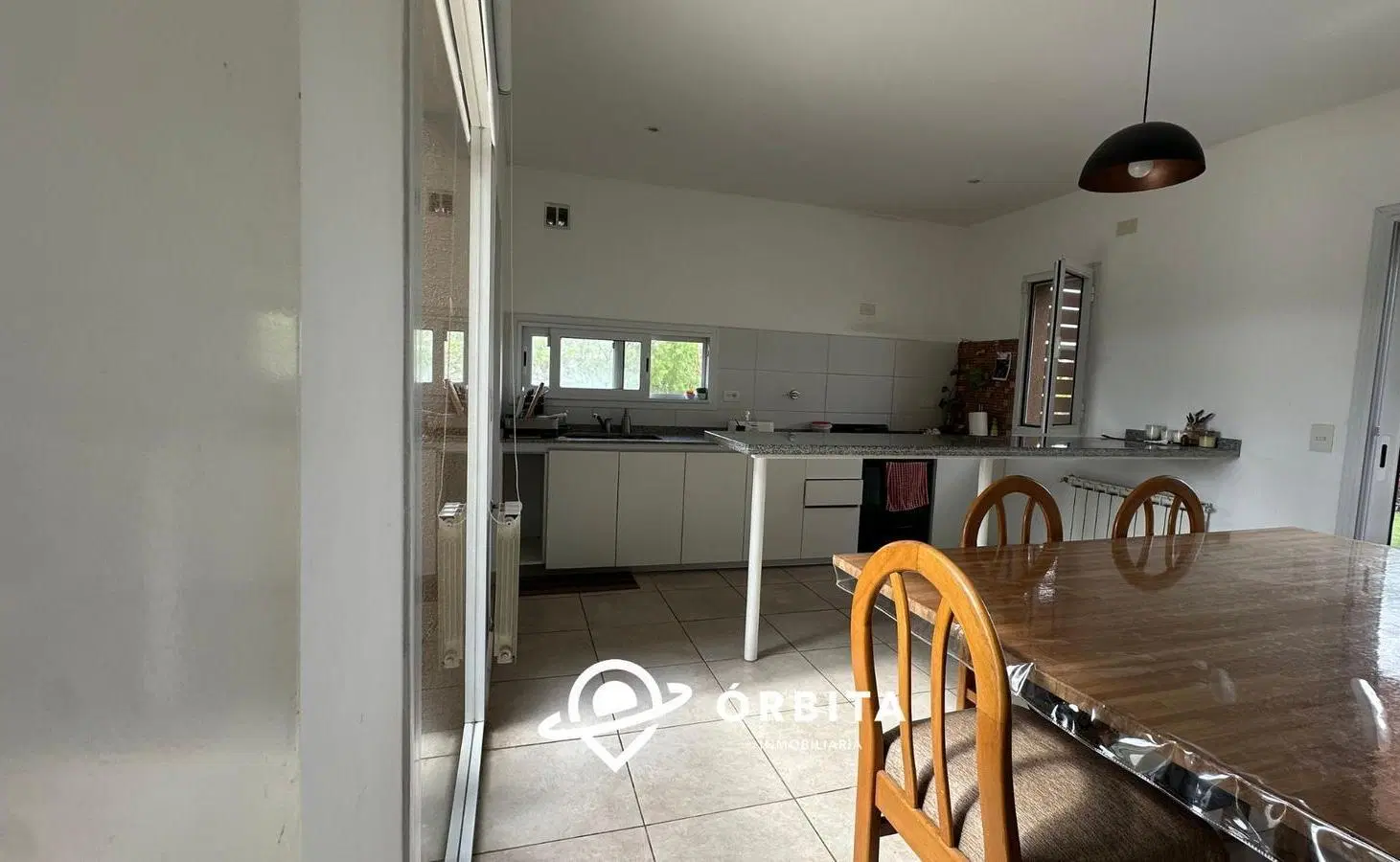 Casa en venta en Casas de Santa Guadalupe, Pilar del Este, entrega 2027 8