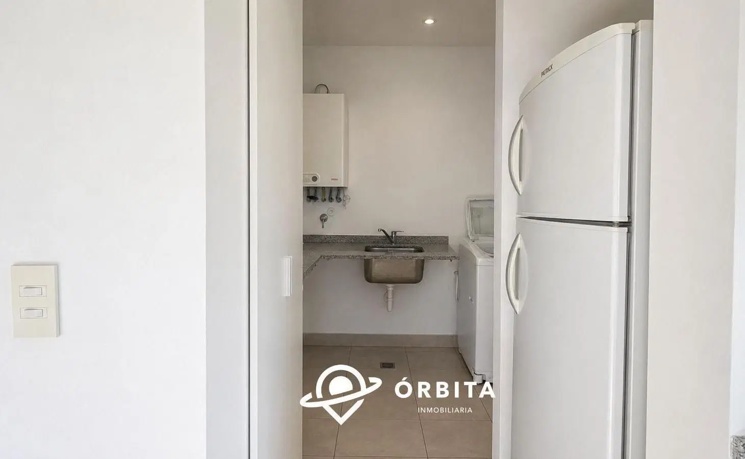 Casa en venta en Casas de Santa Guadalupe, Pilar del Este, entrega 2027 3