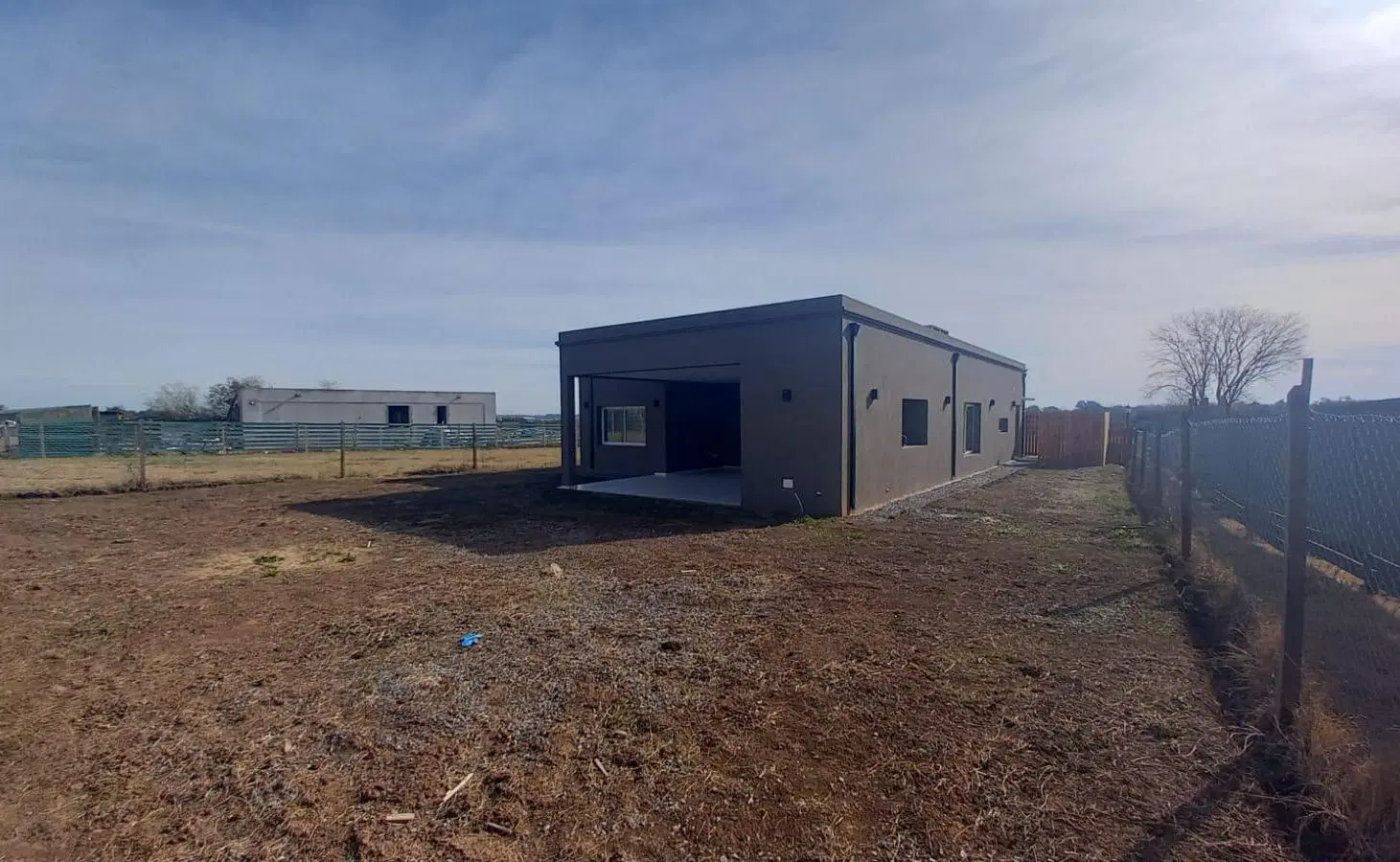 Casa a la venta en San Sebastián, Area 13 3