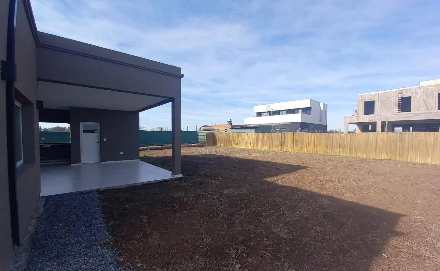 Casa a la venta en San Sebastián, Area 13 2