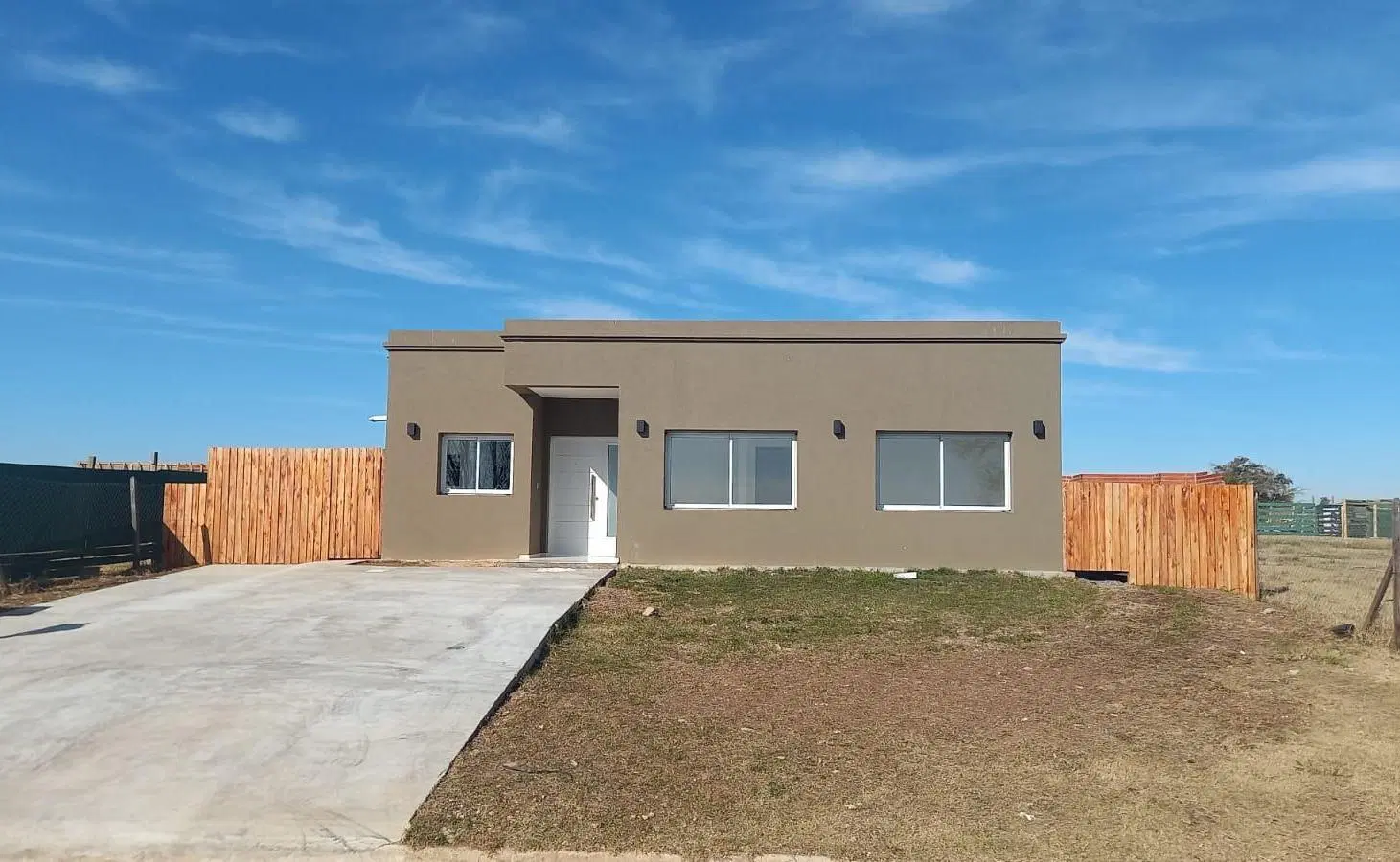 Casa a la venta en San Sebastián, Area 13 4
