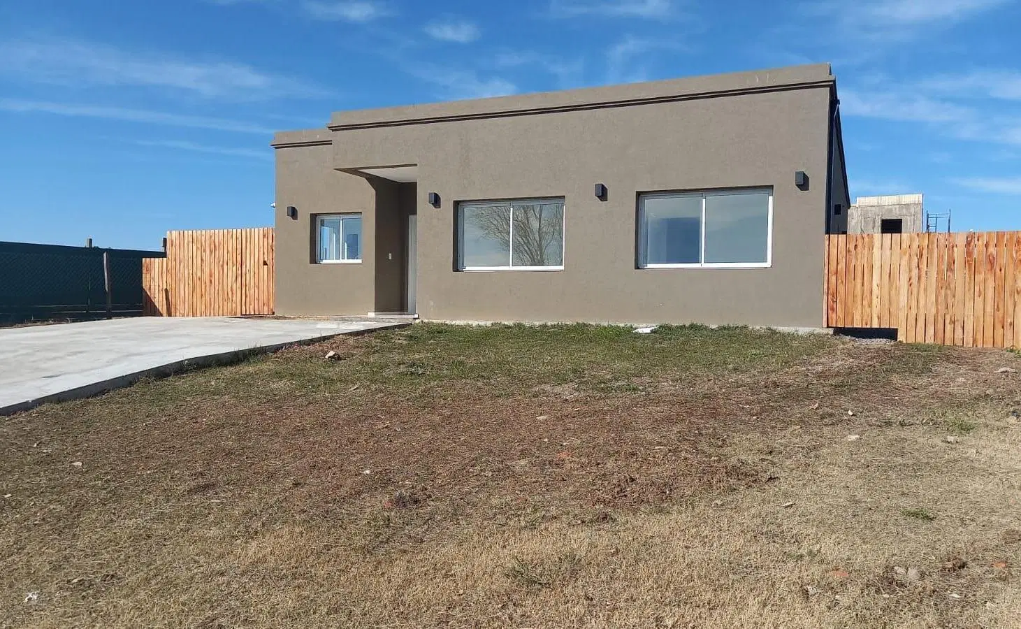 Casa a la venta en San Sebastián, Area 13 5