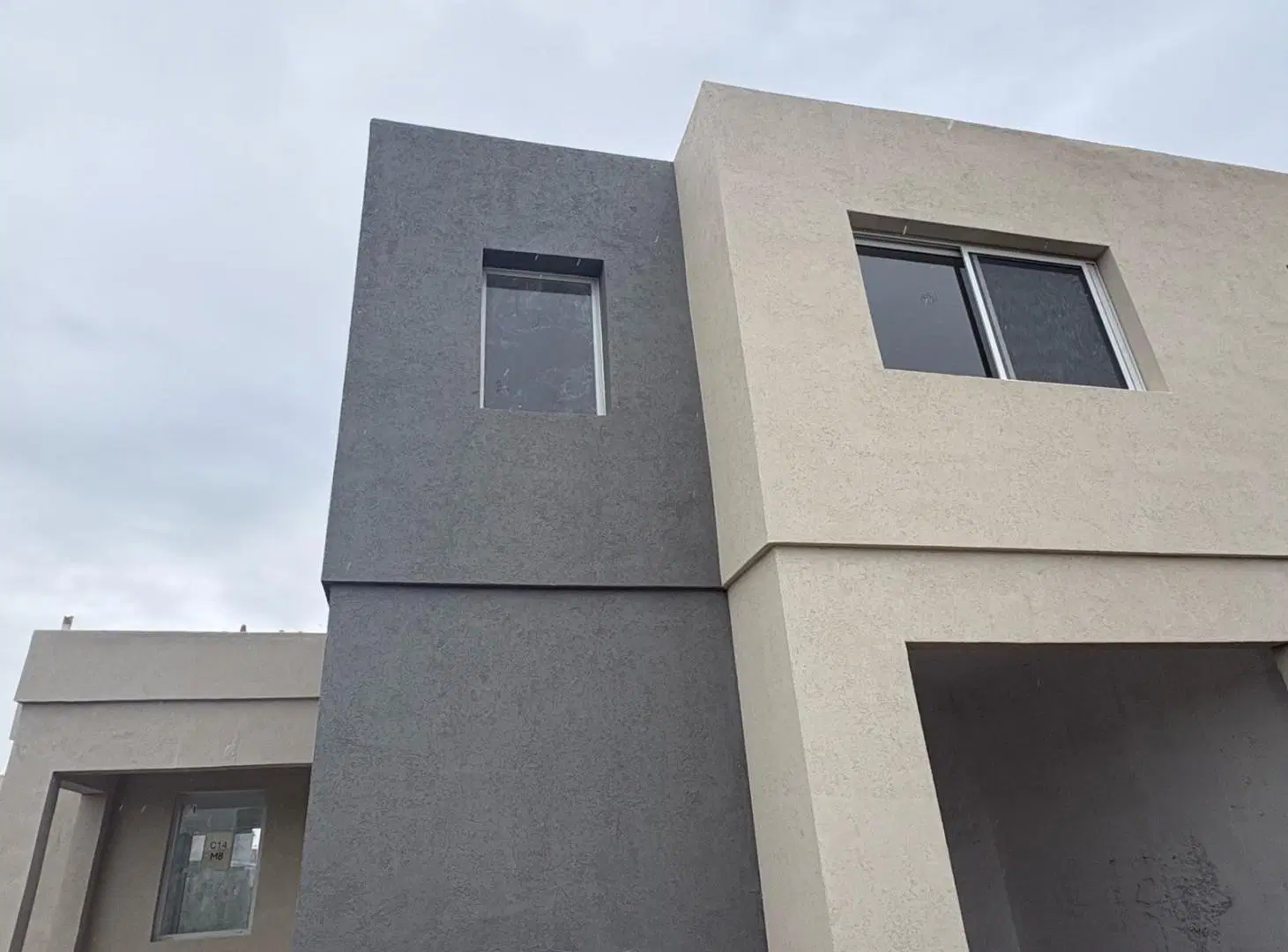 Casa a la venta en Casas de Santa Ana, Villanueva, Tigre, entrega 2028 2