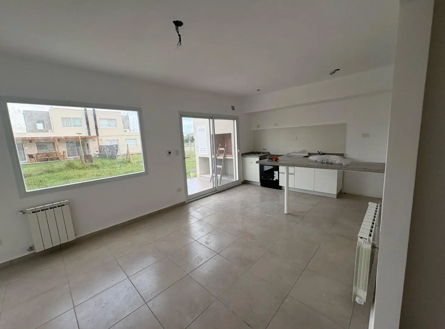 Casa a la venta en Casas de Santa Ana, Villanueva, Tigre, entrega 2028 3