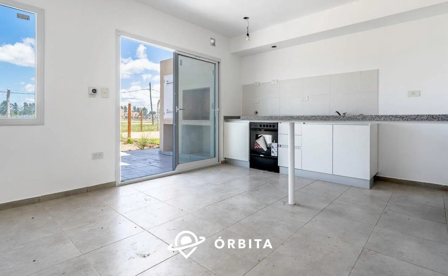 Casa a la venta en Casas de Santa Ana, Villanueva, Tigre, entrega 2028 5