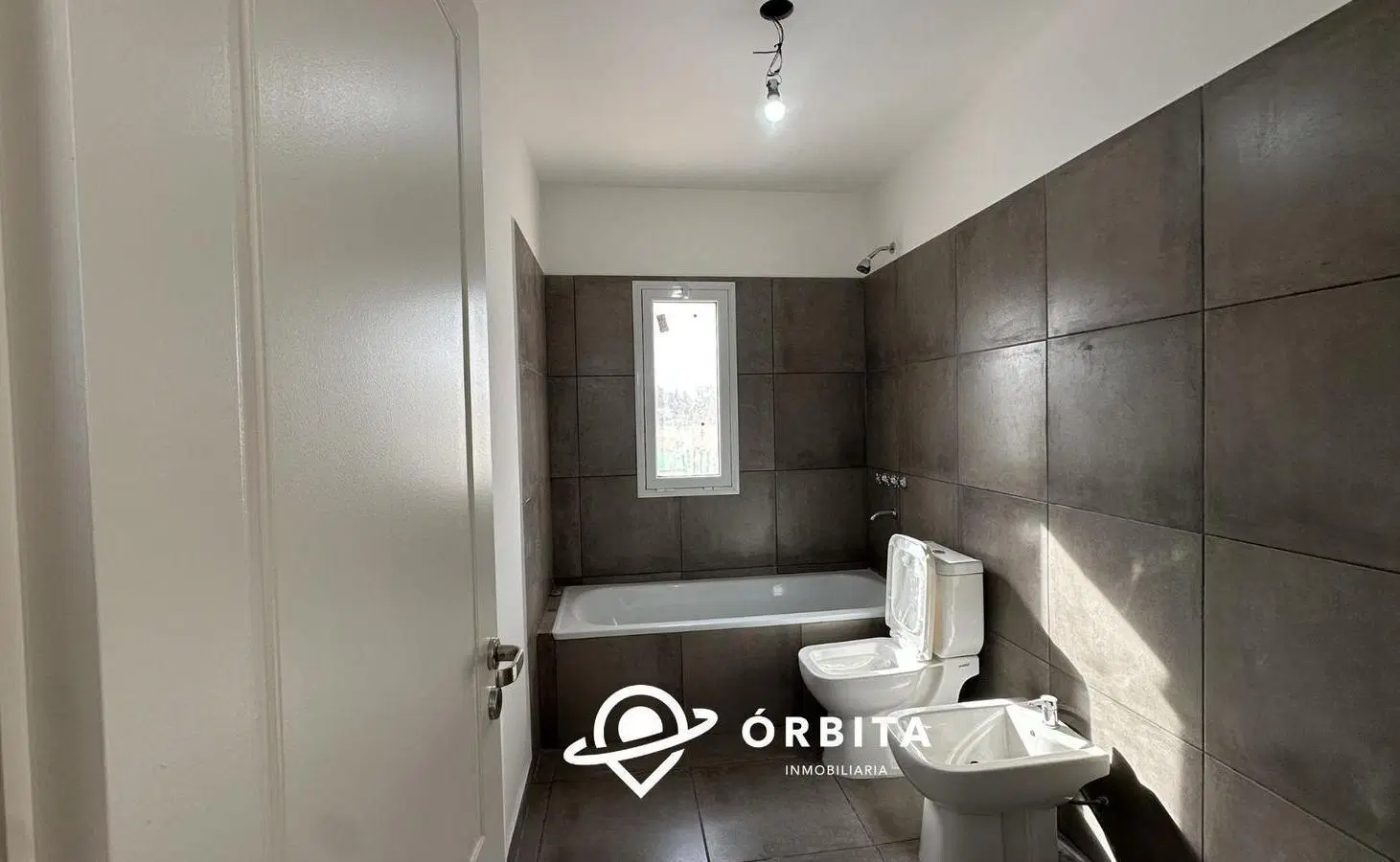 Casa en venta Barrio Santa Sofia, Pilar del Este 8