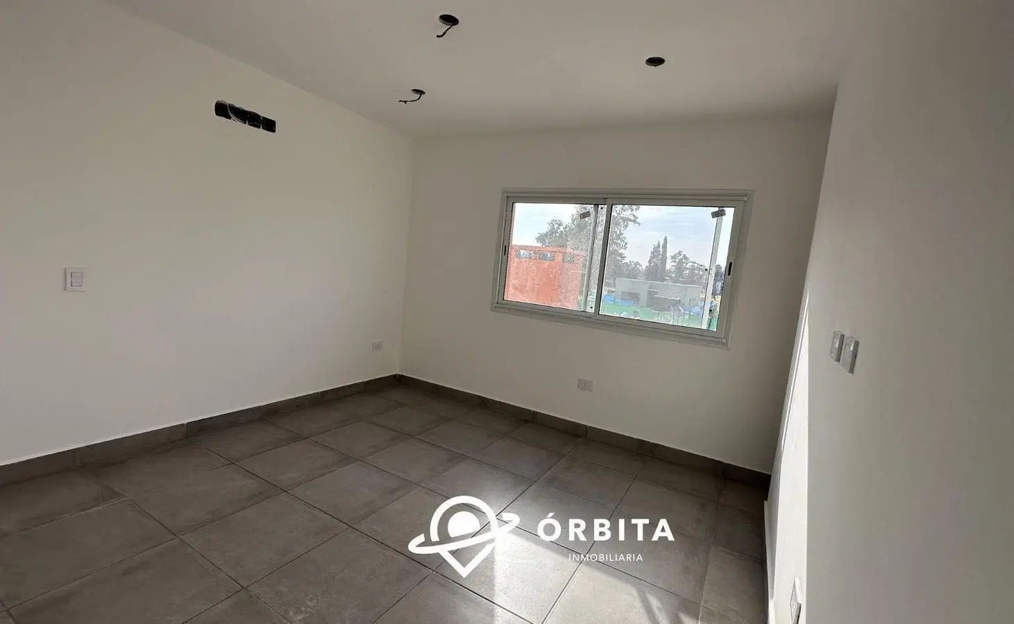 Casa en venta Barrio Santa Sofia, Pilar del Este 5