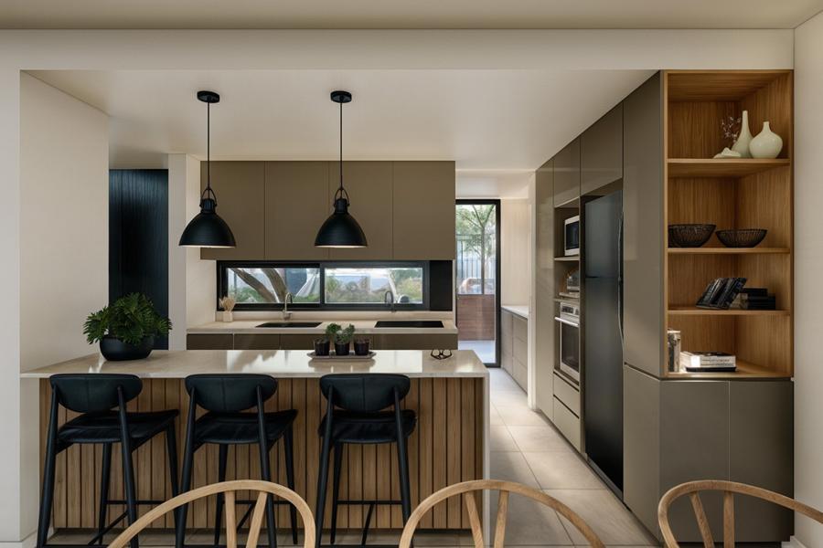 Foto de Casa en venta en Santa Ana Joven, Villa Nueva, Tigre, imagen 2