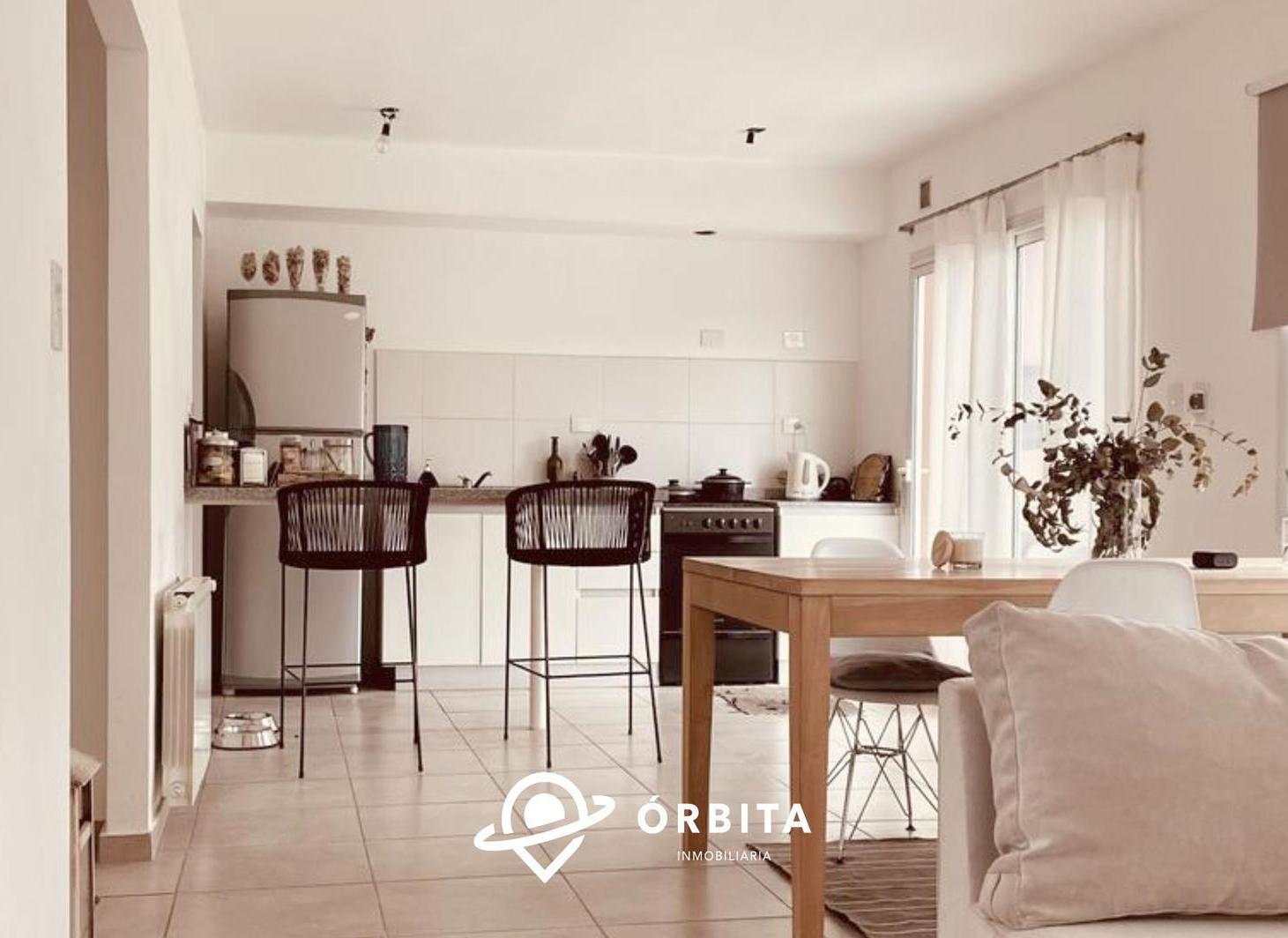 Foto de Casa en venta en Casas de Santa Ana, Villa Nueva, Tigre, Manzana 3, imagen 2