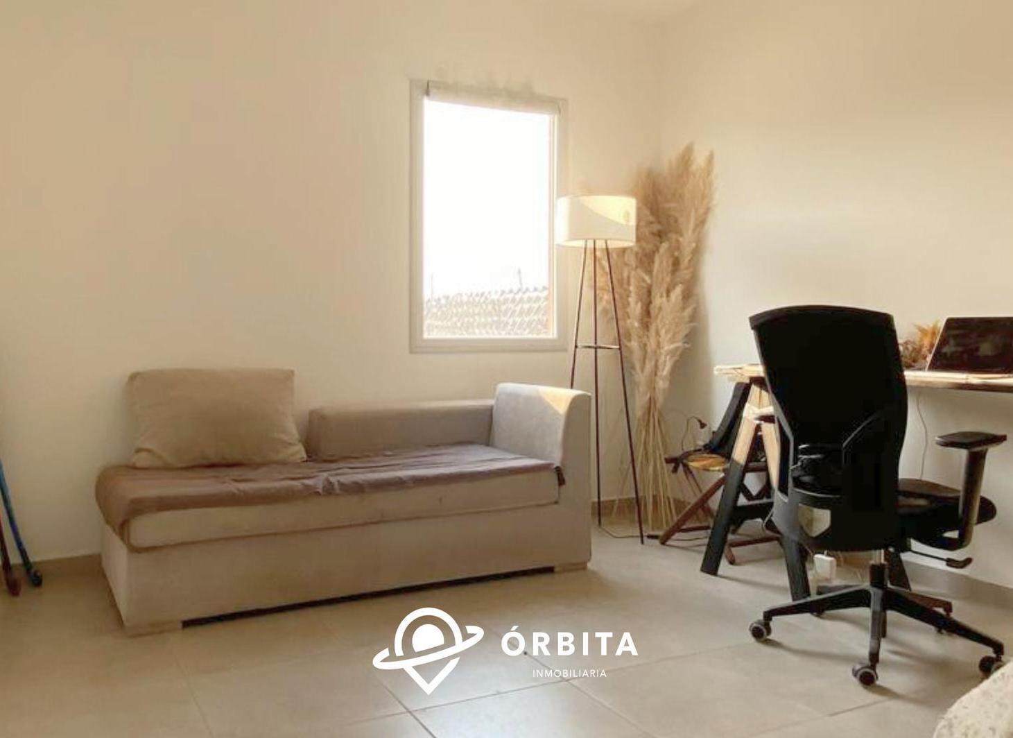Foto de Casa en venta en Casas de Santa Ana, Villa Nueva, Tigre, Manzana 3, imagen 5