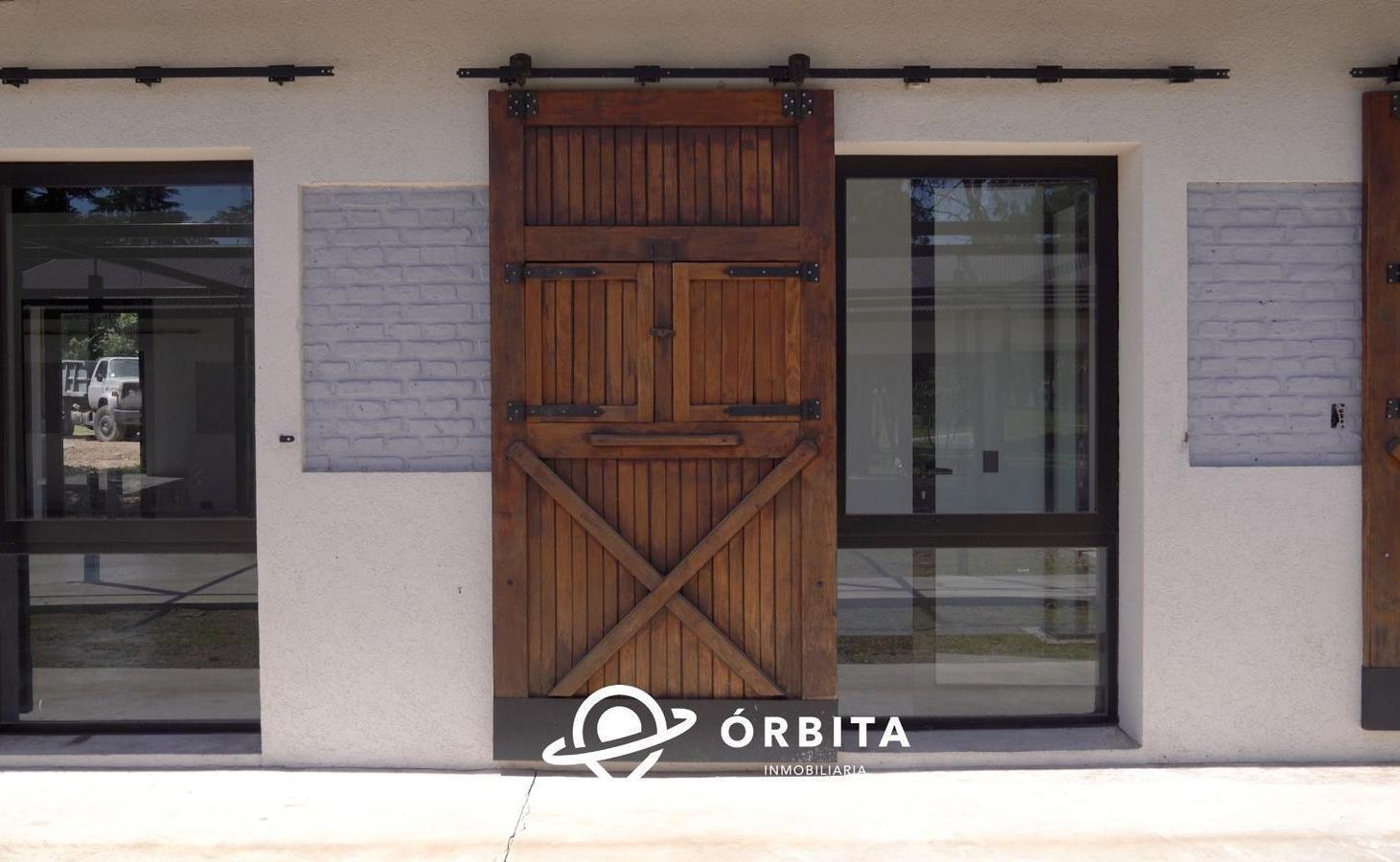 Foto de Lote en venta en Barrio Santa Sofia en Pilar del Este, central al barrio, imagen 3