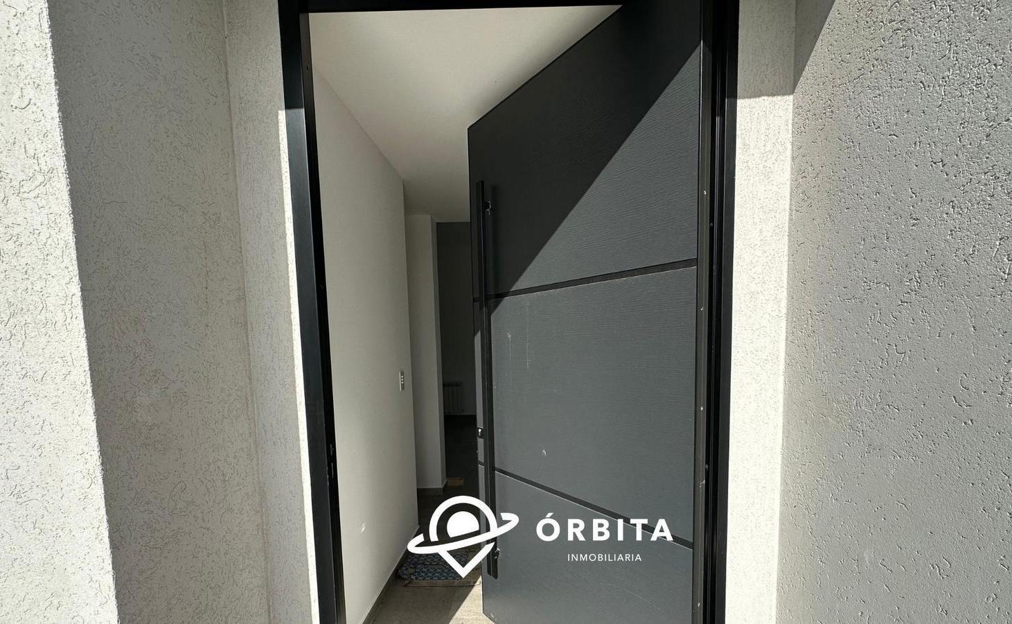 Foto de Casa en venta en Santa Sofia, Pilar del Este, imagen 4