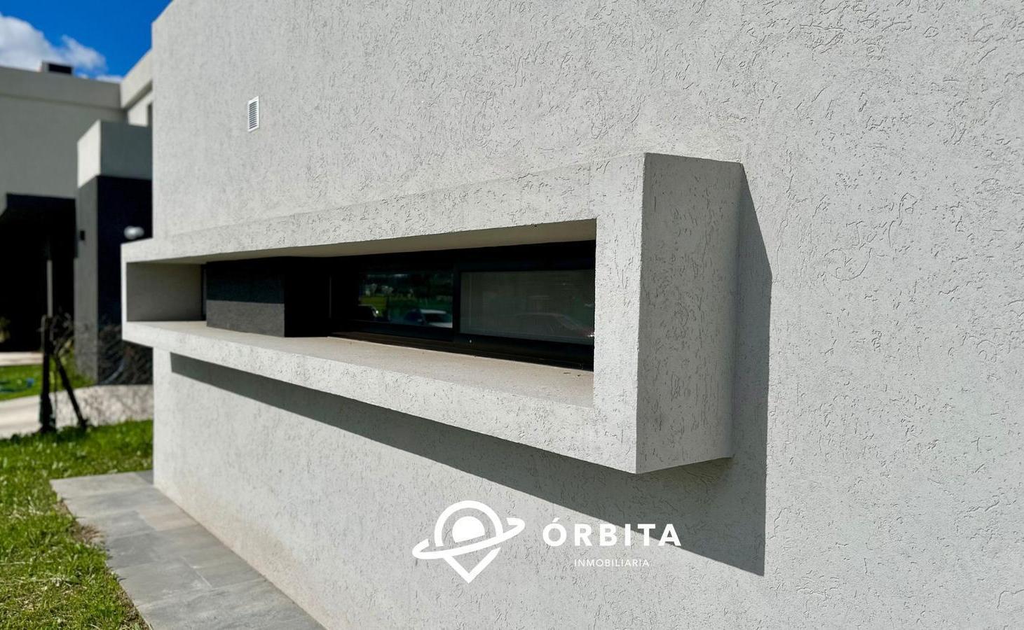 Foto de Casa en venta en Santa Sofia, Pilar del Este, imagen 1
