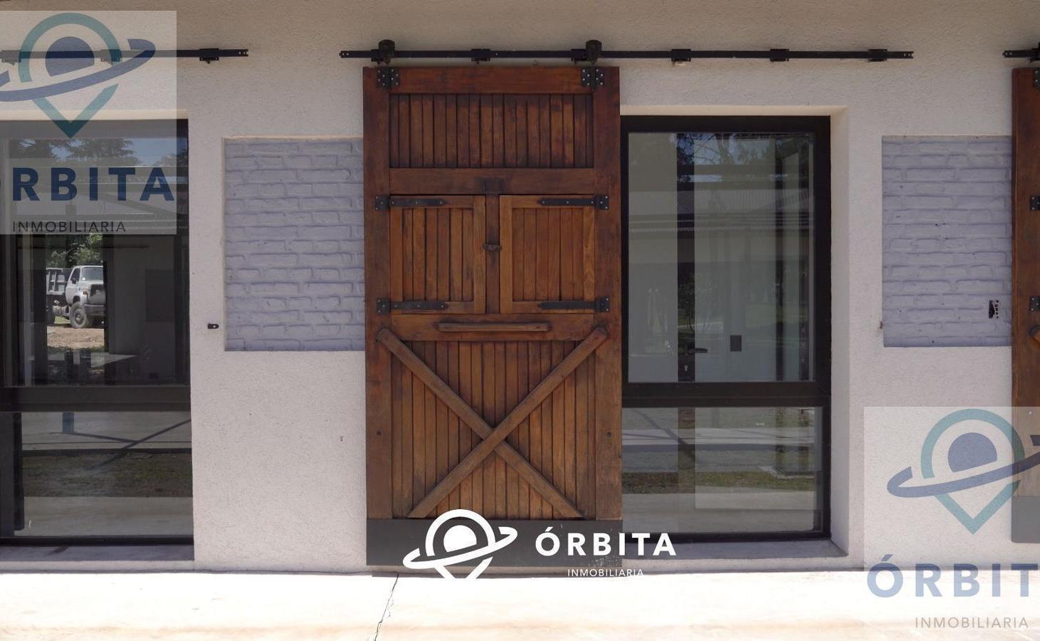 Foto de Lote en venta en Barrio Santa Sofia, Pilar del Este, interno en cul de, imagen 2