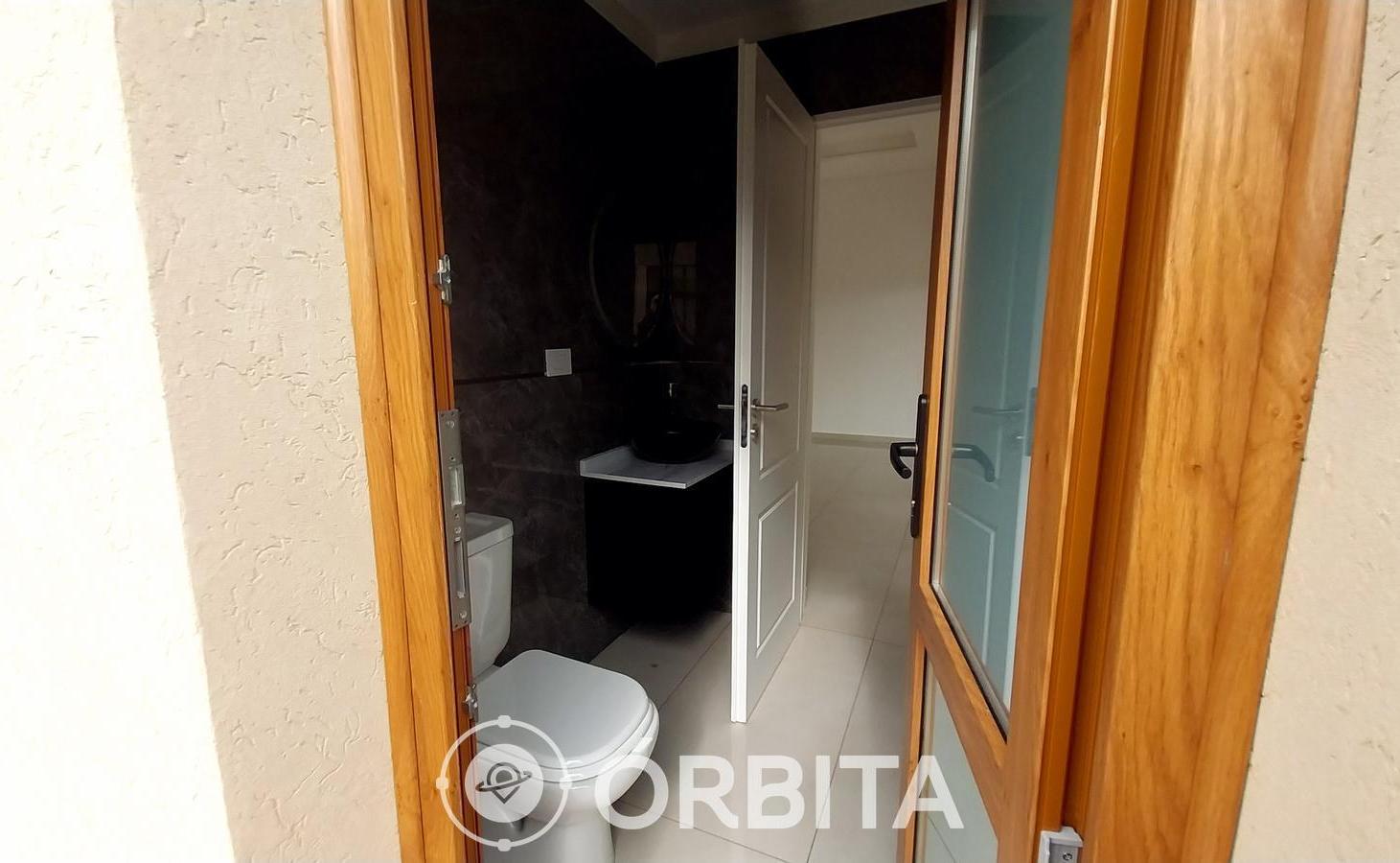 Foto de Casa en venta en Barrio San Felipe, Canning Village, Ezeiza, vista, imagen 5