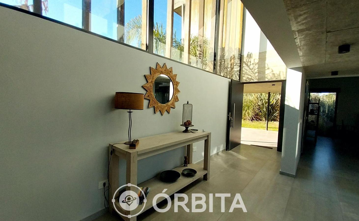 Foto de Casa en venta en Santa Ines, Canning, Esteban Echeverria, imagen 5
