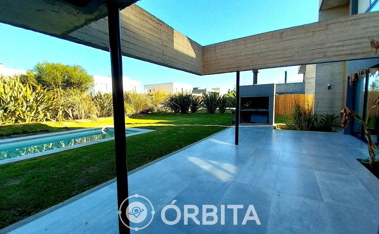 Foto de Casa en venta en Santa Ines, Canning, Esteban Echeverria, imagen 1
