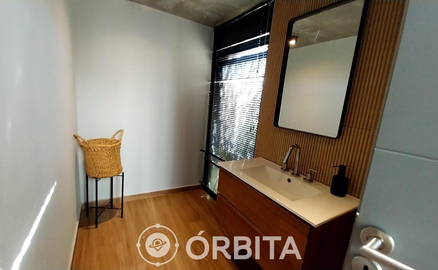 Foto de Casa en venta en Santa Ines, Canning, Esteban Echeverria, imagen 3