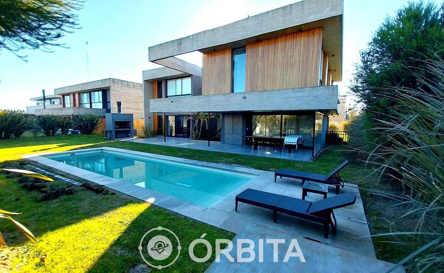 Foto de Casa en venta en Santa Ines, Canning, Esteban Echeverria, imagen 2
