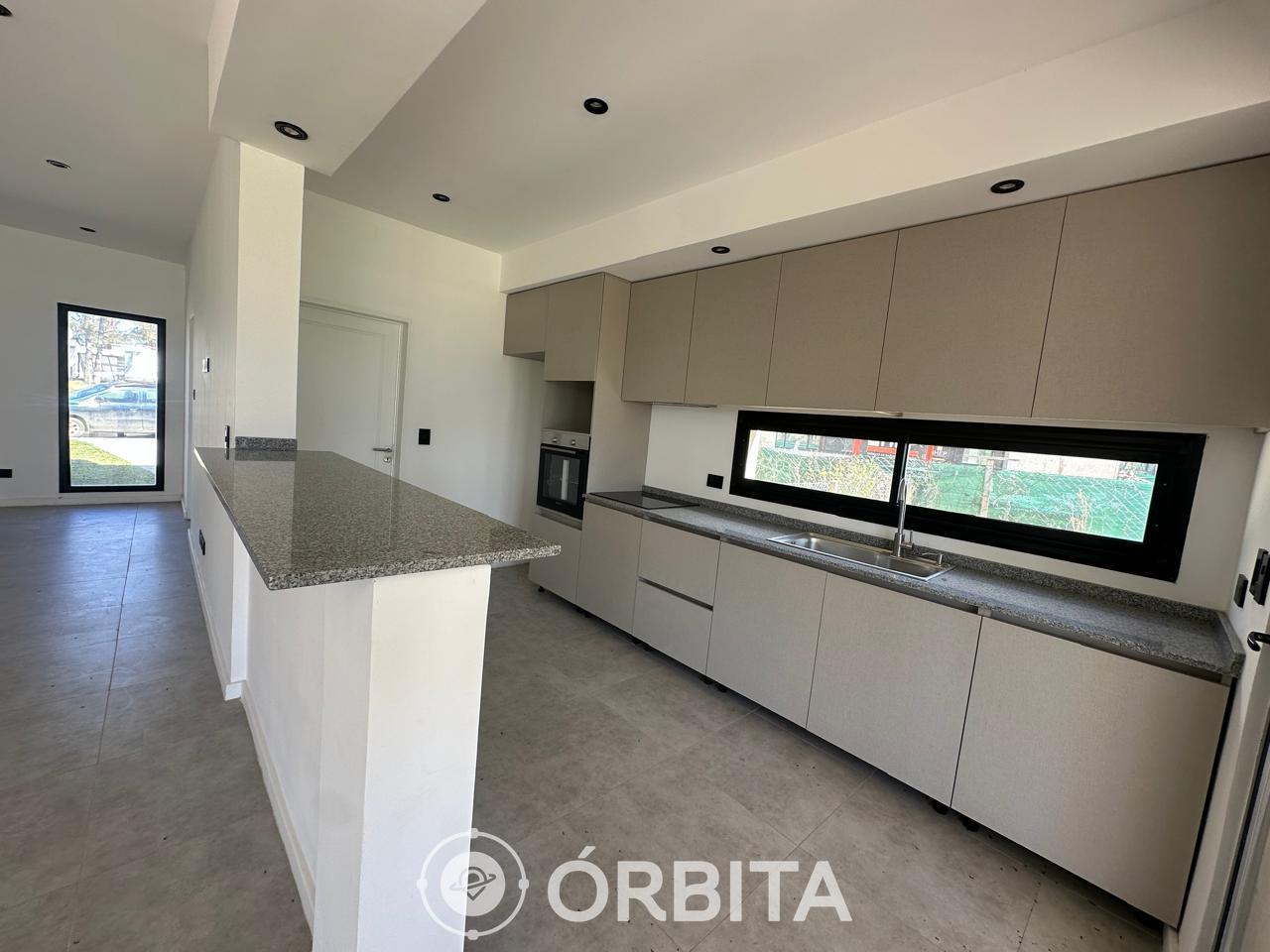 Foto de Casa en venta en Santa Sofia, Pilar del Este, imagen 3