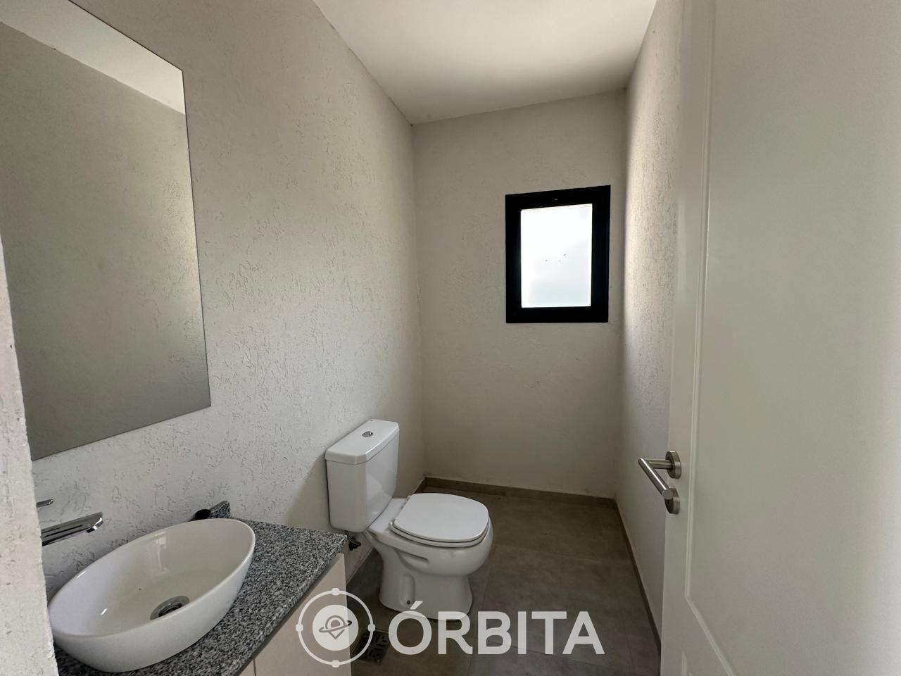 Foto de Casa en venta en Santa Sofia, Pilar del Este, imagen 5