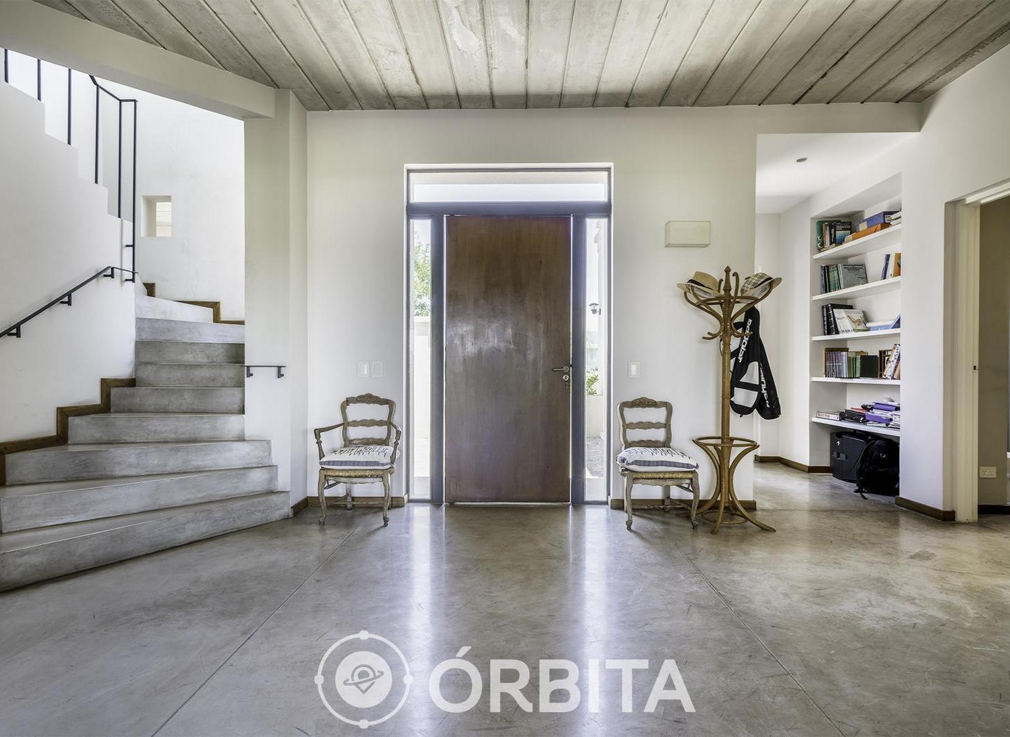 Foto de Cada en venta en San Benito, Villanueva, Tigre, imagen 3