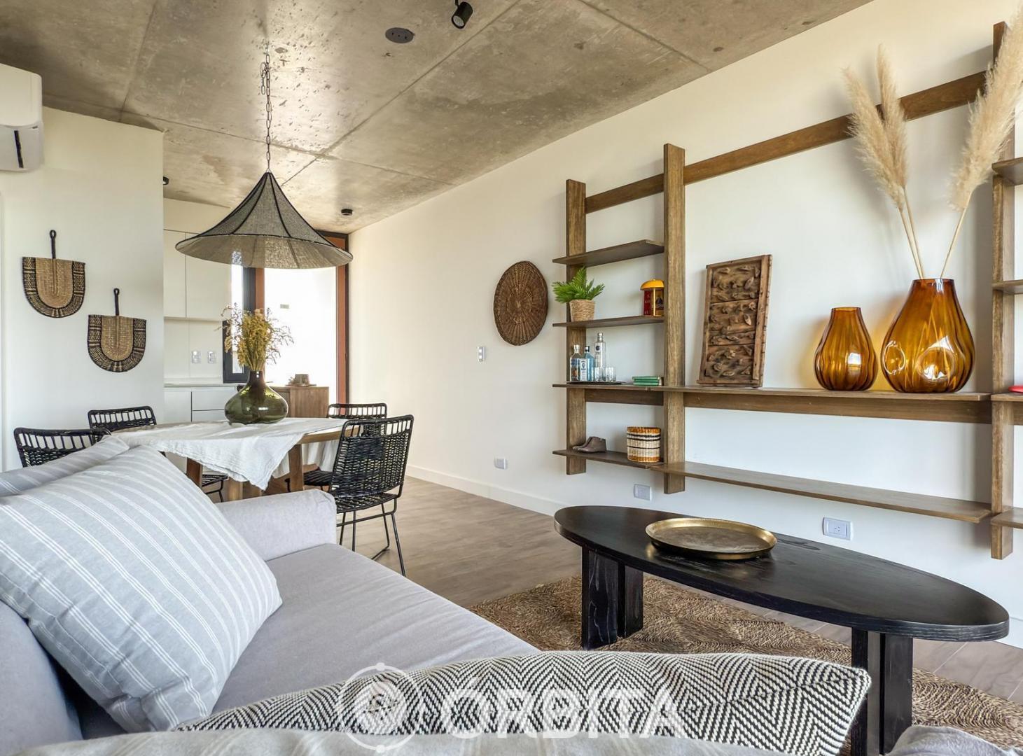 Foto de Departamento en venta en Terrazas de Santa Maria, Villanueva, Tigre, imagen 2