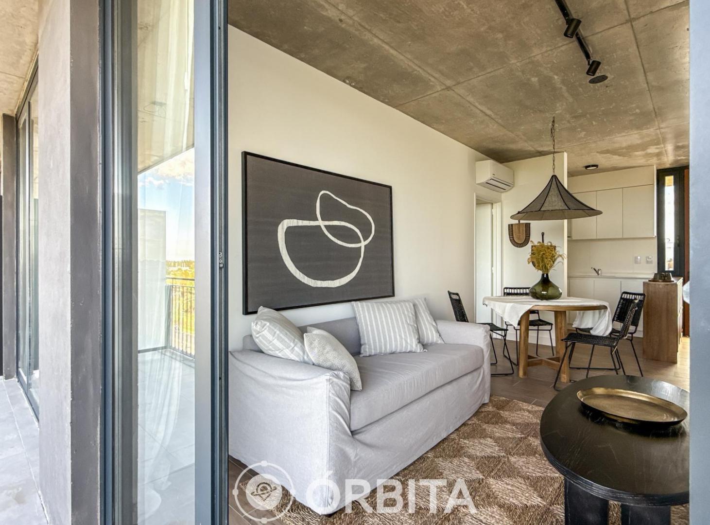 Foto de Departamento en venta en Terrazas de Santa Maria, Villanueva, Tigre, imagen 5