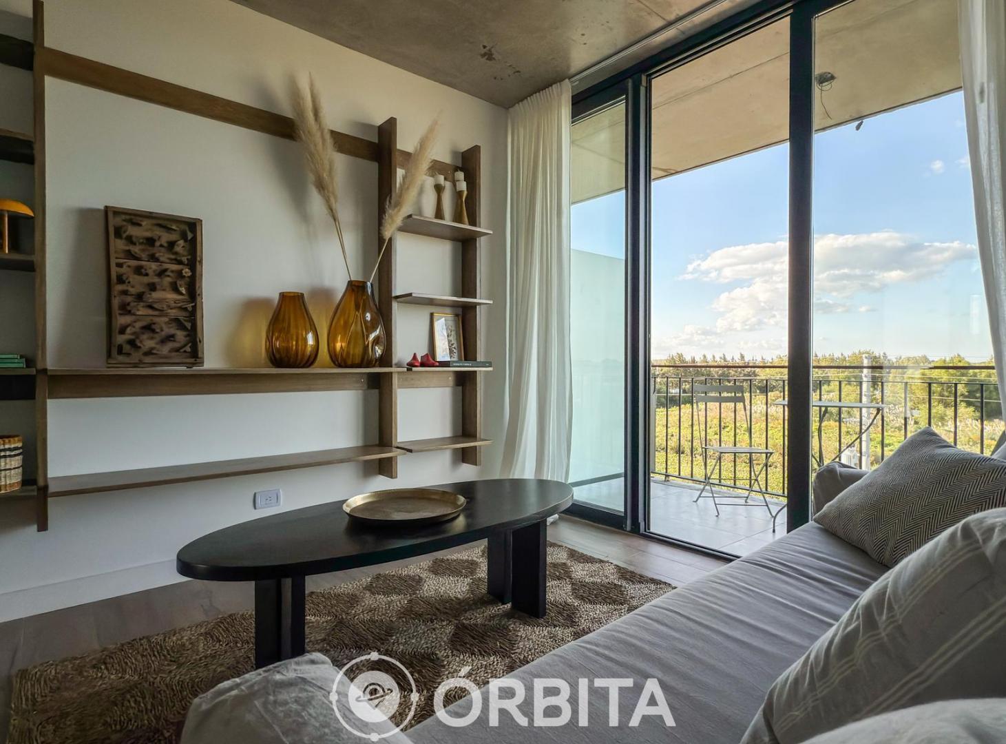 Foto de Departamento en venta en Terrazas de Santa Maria, Villanueva, Tigre, imagen 3