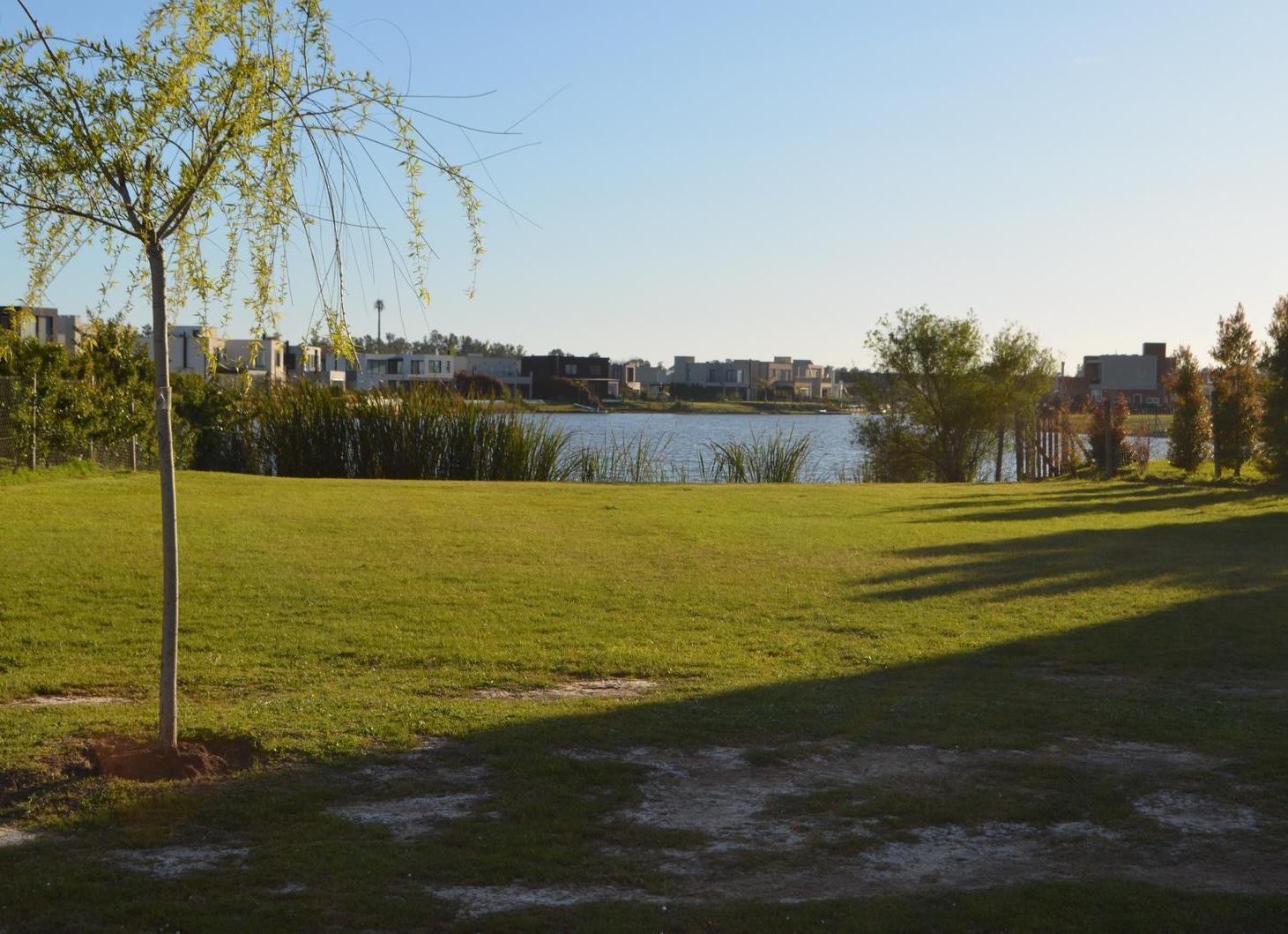 Foto de Lote en venta en Barrio Santa Ana, Villanueva, Tigre, imagen 3