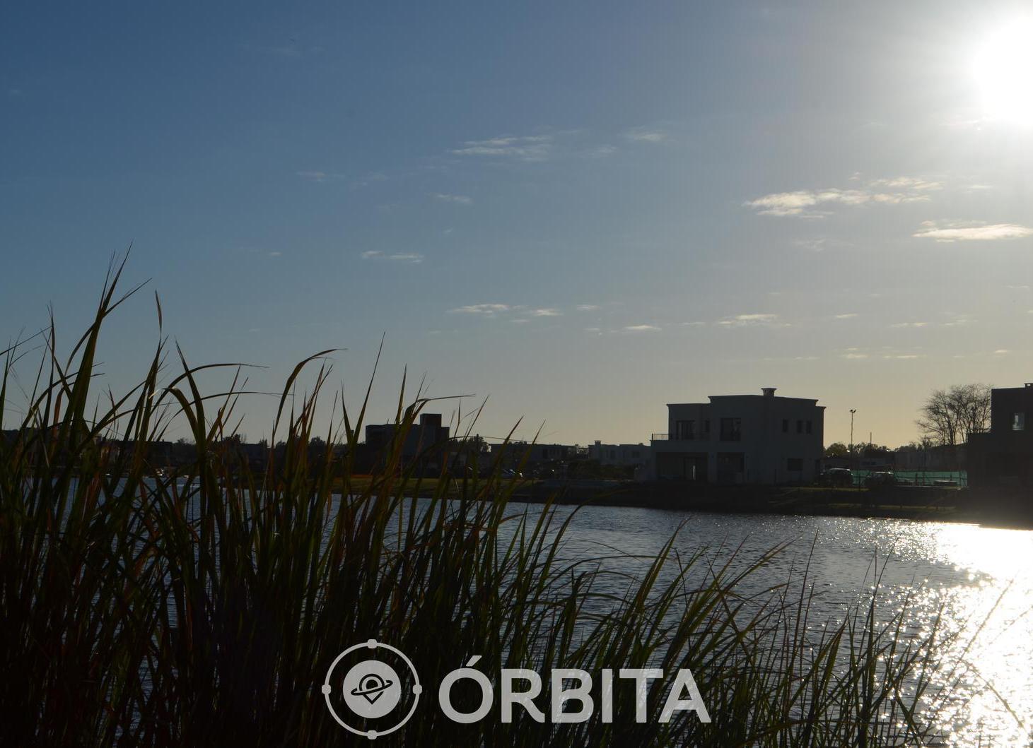 Foto de Lote en venta en Barrio Santa Ana, Villanueva, Tigre, imagen 2