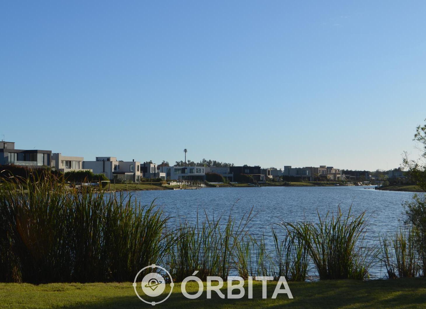 Foto de Lote en venta en Barrio Santa Ana, Villanueva, Tigre, imagen 4