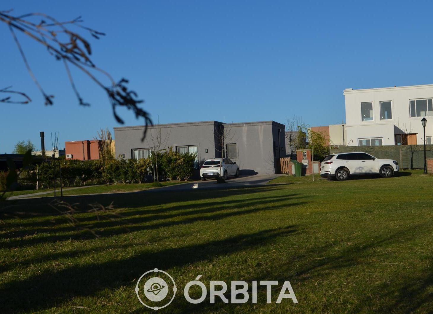 Foto de Lote en venta en Barrio Santa Ana, Villanueva, Tigre, imagen 5