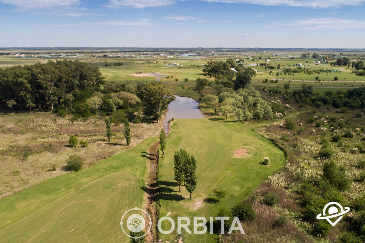 Foto de Lote a la venta en Barrio San Sebastian, Area 13 con financiación, imagen 5