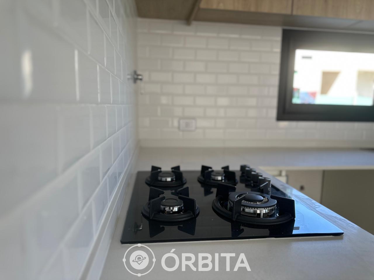 Foto de Casa en venta en Barrio Santa Sofia, Pilar del Este, imagen 3