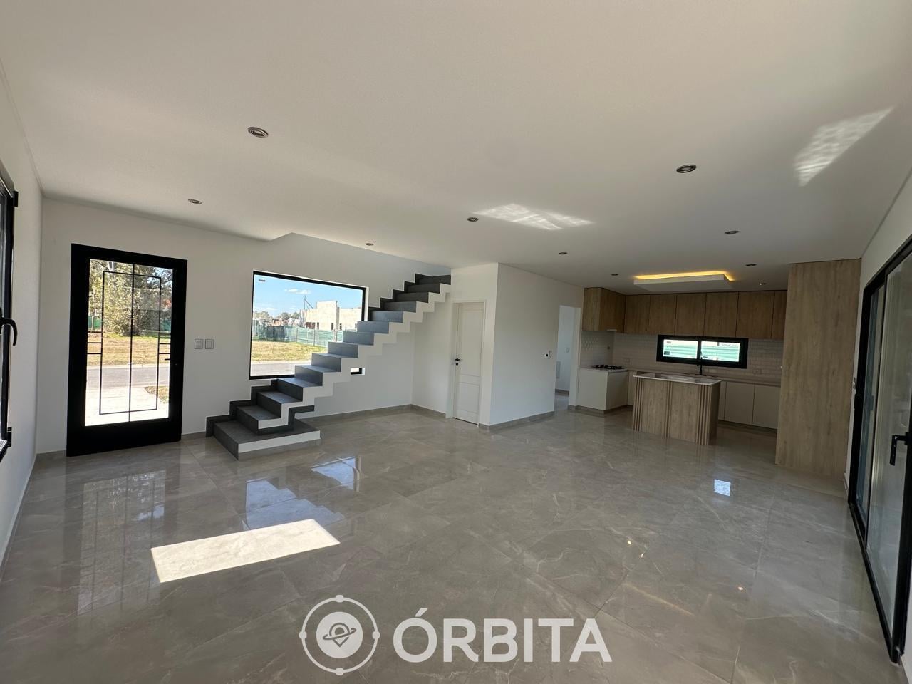 Foto de Casa en venta en Barrio Santa Sofia, Pilar del Este, imagen 4