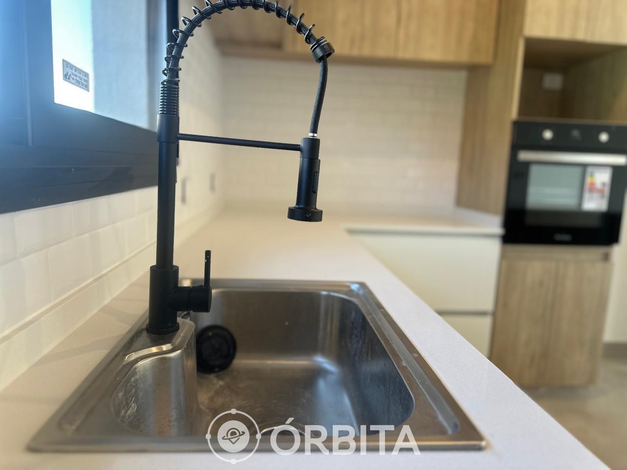 Foto de Casa en venta en Barrio Santa Sofia, Pilar del Este, imagen 5