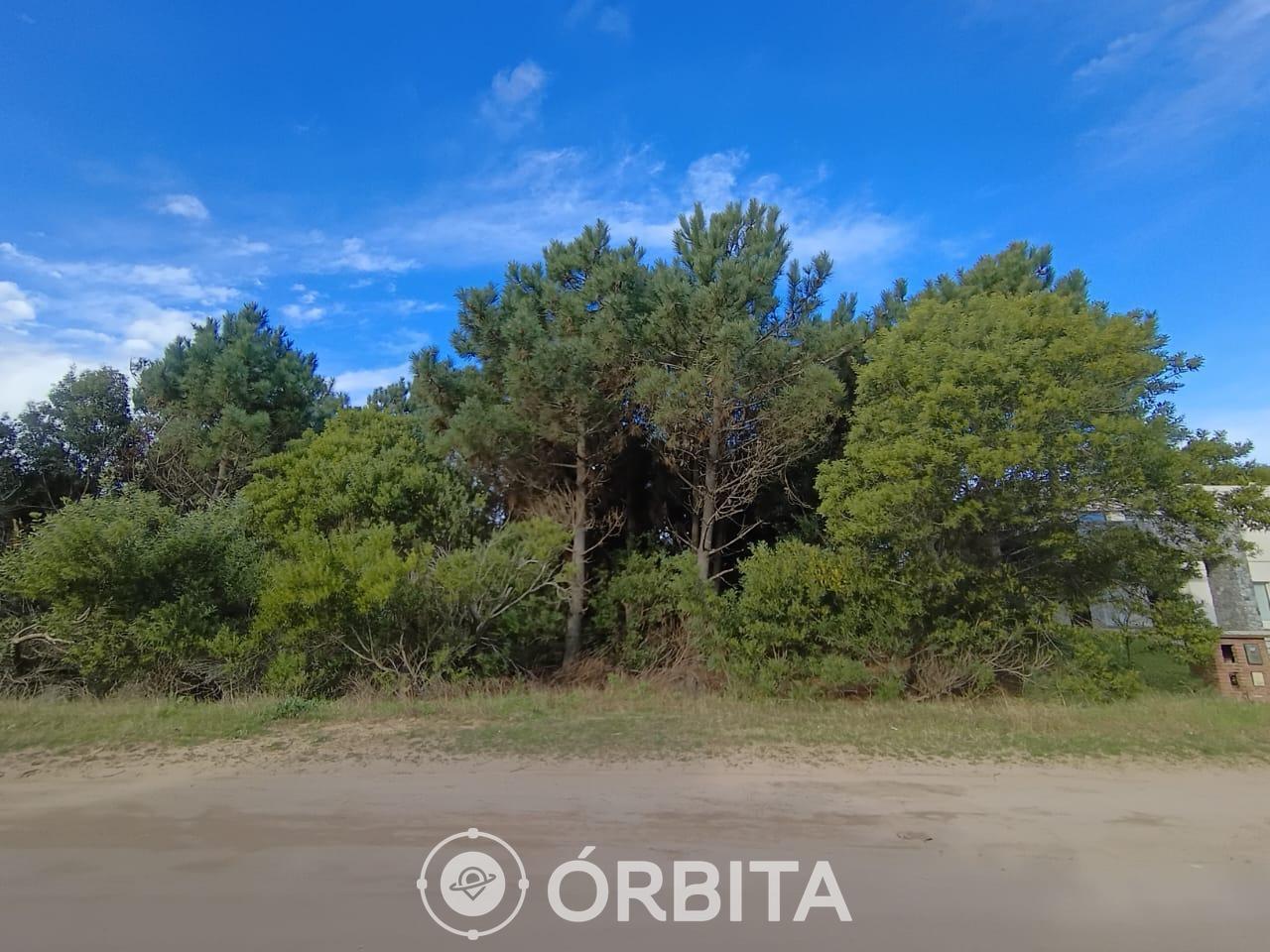 Foto de Lote en venta en Costa Esmeralda, Barrio Golf II, imagen 5